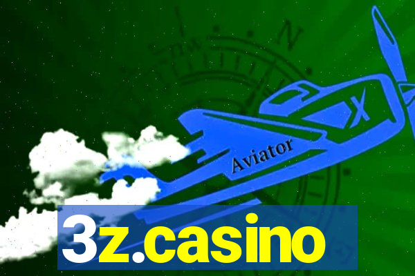 3z.casino