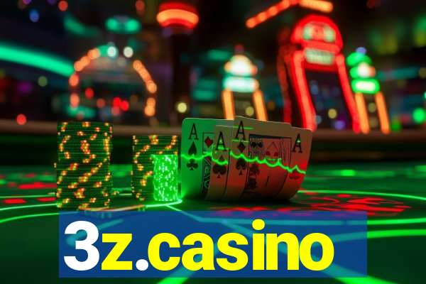 3z.casino