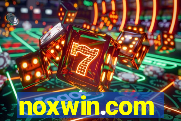 noxwin.com