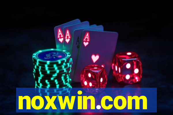 noxwin.com