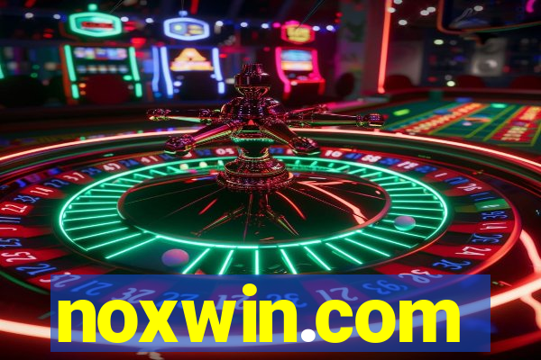 noxwin.com