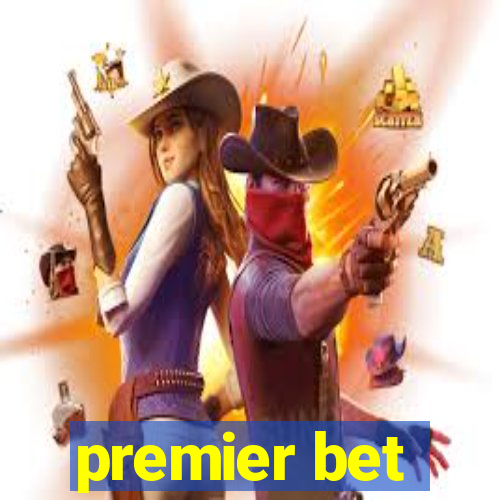 premier bet