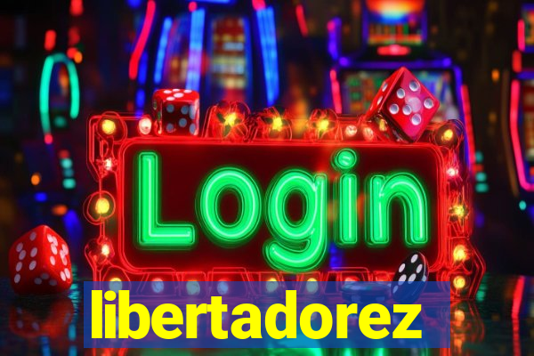 libertadorez