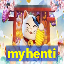 myhenti