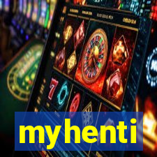 myhenti