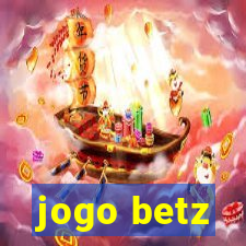 jogo betz