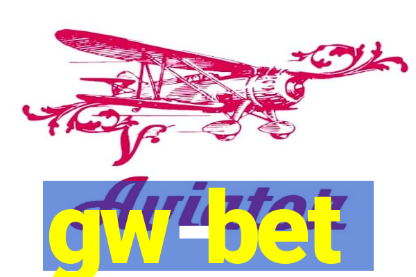 gw-bet