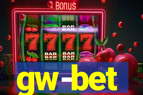 gw-bet