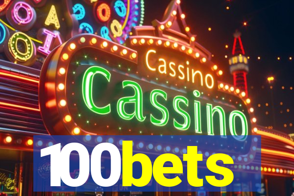 100bets