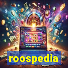 roospedia