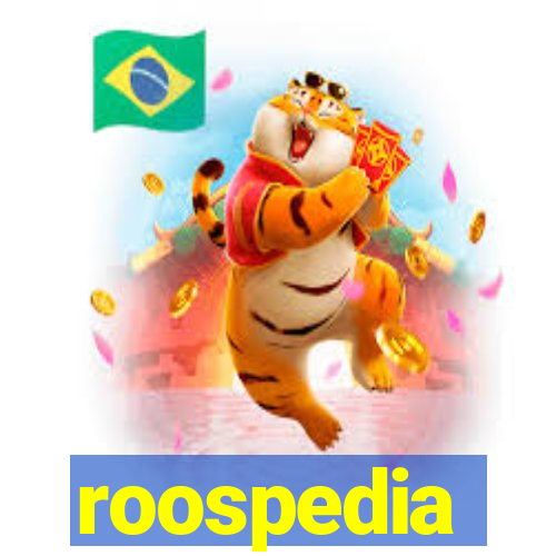 roospedia