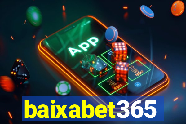 baixabet365