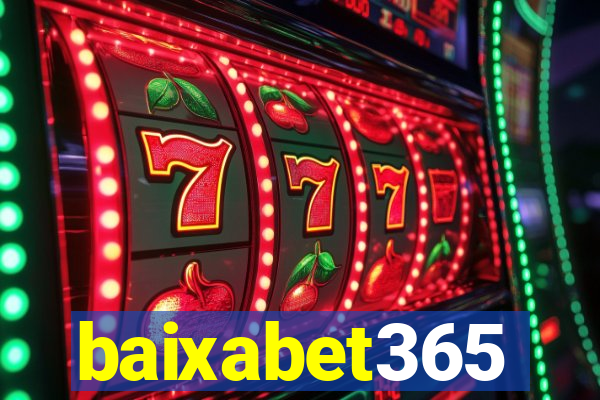 baixabet365