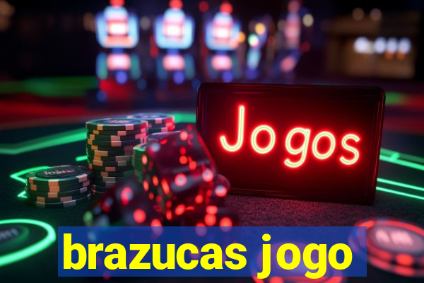 brazucas jogo