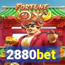 2880bet