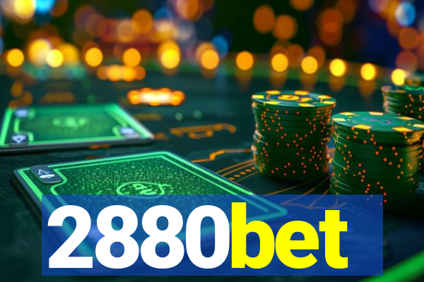 2880bet