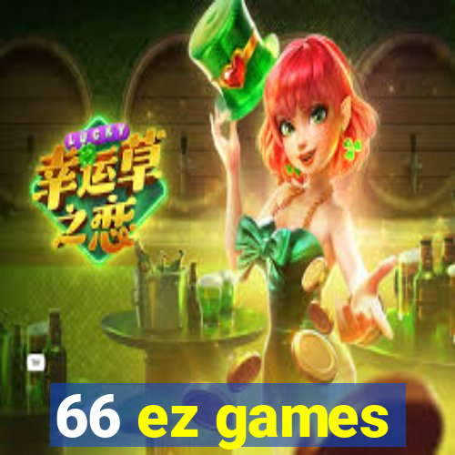 66 ez games