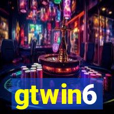 gtwin6