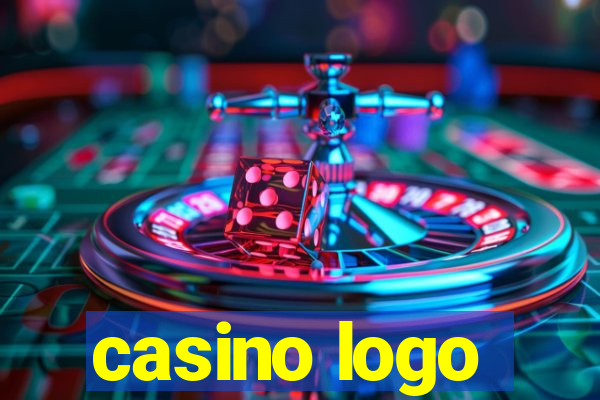 casino logo