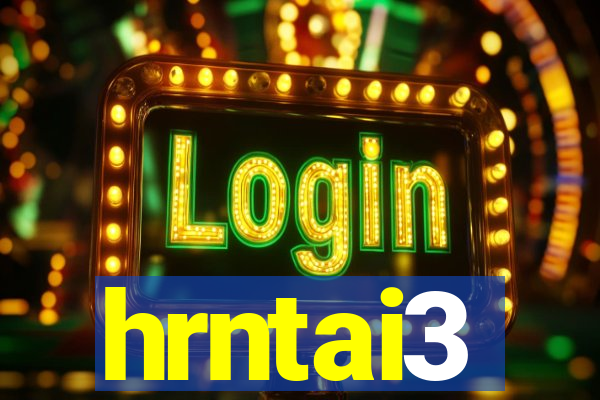 hrntai3