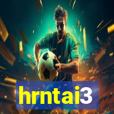 hrntai3