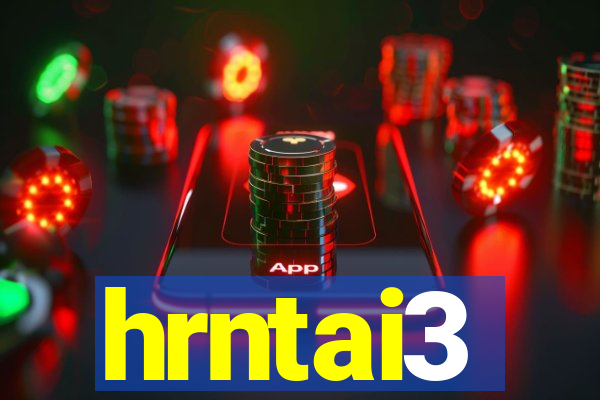 hrntai3