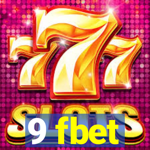 9 fbet