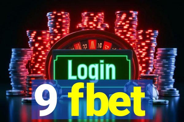 9 fbet