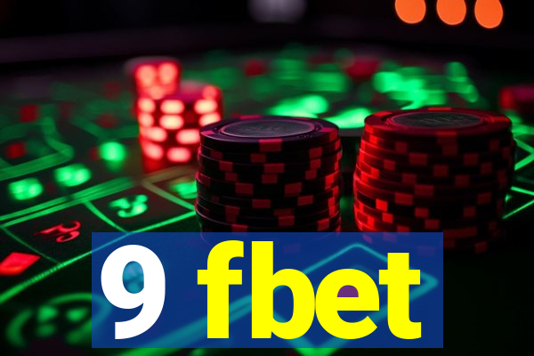 9 fbet