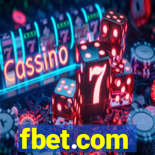 fbet.com