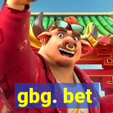 gbg. bet