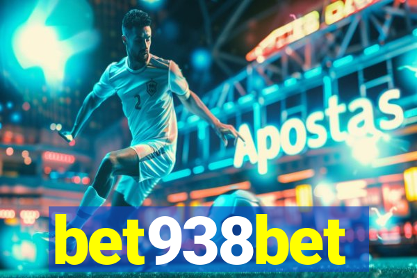 bet938bet