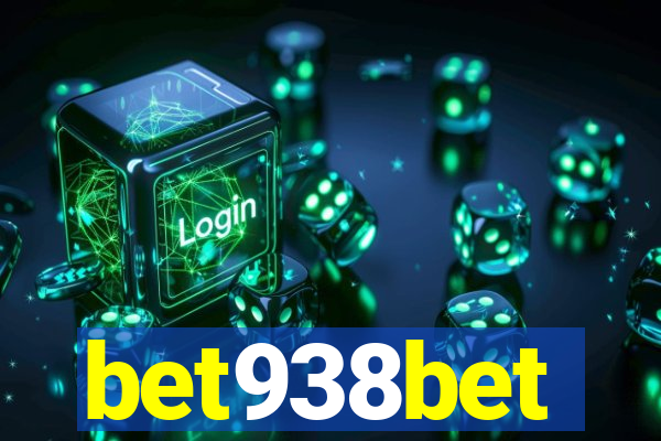 bet938bet