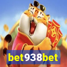 bet938bet