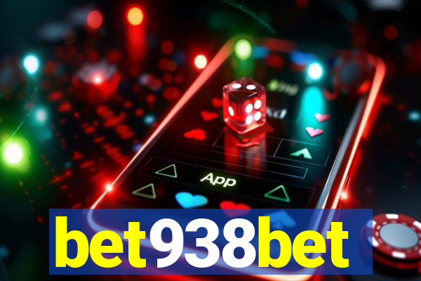 bet938bet