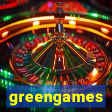 greengames