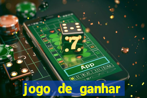 jogo de ganhar dinheiro chili chili boom