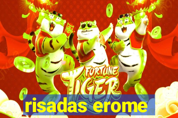 risadas erome