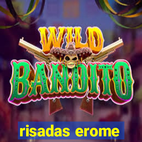 risadas erome