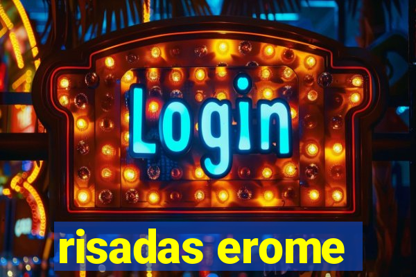 risadas erome