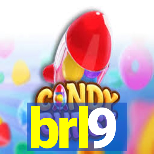 brl9