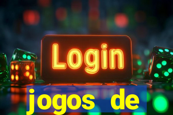 jogos de restaurante os melhores