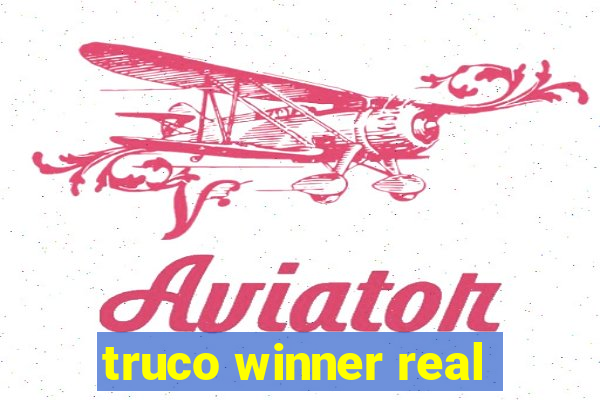 truco winner real