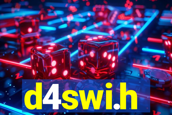 d4swi.h