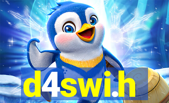 d4swi.h