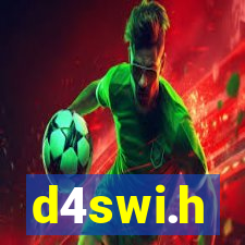 d4swi.h