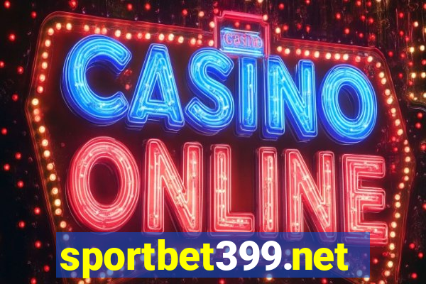 sportbet399.net