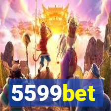 5599bet