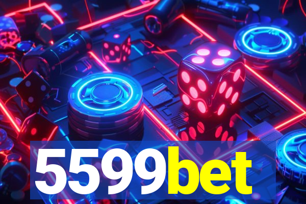 5599bet