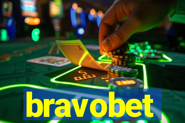 bravobet